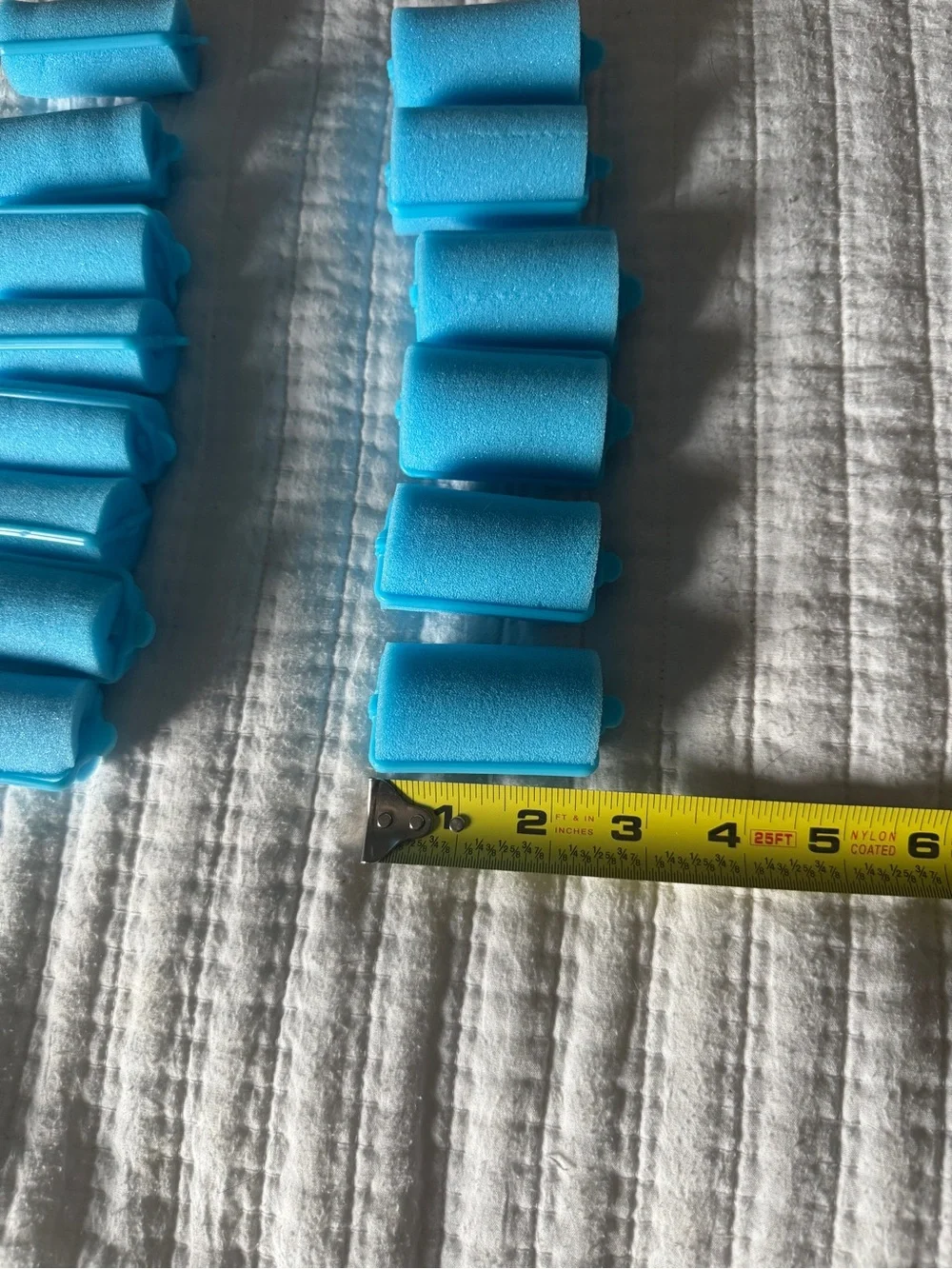 Source Unknown foam sponge
